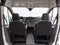 2025 Ford Transit Cargo Van NA