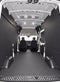 2025 Ford Transit Cargo Van NA