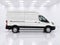 2025 Ford Transit Cargo Van NA
