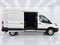 2025 Ford Transit Cargo Van NA