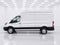 2025 Ford Transit Cargo Van NA