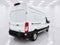 2025 Ford Transit Cargo Van NA