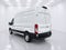 2025 Ford Transit Cargo Van NA