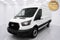 2025 Ford Transit Cargo Van NA