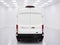 2025 Ford Transit Cargo Van NA