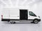 2025 Ford Transit Cargo Van NA