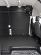 2025 Ford Transit Cargo Van NA