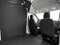 2025 Ford Transit Cargo Van NA