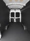 2025 Ford Transit Cargo Van NA
