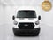 2025 Ford Transit Cargo Van NA