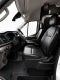 2025 Ford Transit Cargo Van NA
