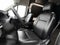 2025 Ford Transit Cargo Van NA