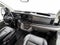 2025 Ford Transit Cargo Van NA