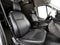 2025 Ford Transit Cargo Van NA
