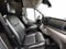 2025 Ford Transit Cargo Van NA