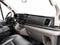 2025 Ford Transit Cargo Van NA