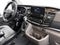 2025 Ford Transit Cargo Van NA