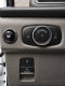 2025 Ford Transit Cargo Van NA