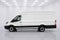 2025 Ford Transit Cargo Van NA