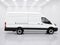 2025 Ford Transit Cargo Van NA