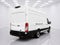 2025 Ford Transit Cargo Van NA