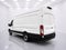 2025 Ford Transit Cargo Van NA