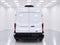 2025 Ford Transit Cargo Van NA