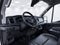 2025 Ford Transit Cargo Van NA