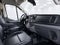 2025 Ford Transit Cargo Van NA