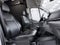 2025 Ford Transit Cargo Van NA
