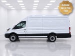 2025 Ford Transit Cargo Van NA