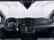 2025 Ford Transit Cargo Van NA