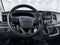 2025 Ford Transit Cargo Van NA