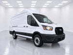 2025 Ford Transit Cargo Van NA