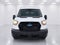 2025 Ford Transit Cargo Van NA