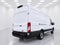 2025 Ford Transit Cargo Van NA