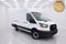 2025 Ford Transit Cargo Van NA