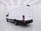 2025 Ford Transit Cargo Van NA