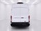 2025 Ford Transit Cargo Van NA