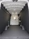 2025 Ford Transit Cargo Van NA