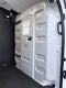 2025 Ford Transit Cargo Van NA