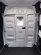 2025 Ford Transit Cargo Van NA