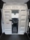 2025 Ford Transit Cargo Van NA