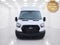 2025 Ford Transit Cargo Van NA