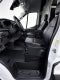 2025 Ford Transit Cargo Van NA