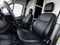 2025 Ford Transit Cargo Van NA