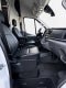 2025 Ford Transit Cargo Van NA