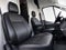 2025 Ford Transit Cargo Van NA