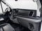 2025 Ford Transit Cargo Van NA