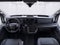 2025 Ford Transit Cargo Van NA